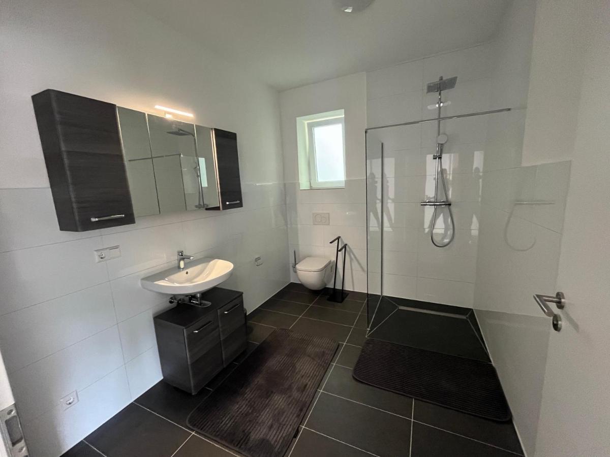 Stauffenberg Apartament Albstadt